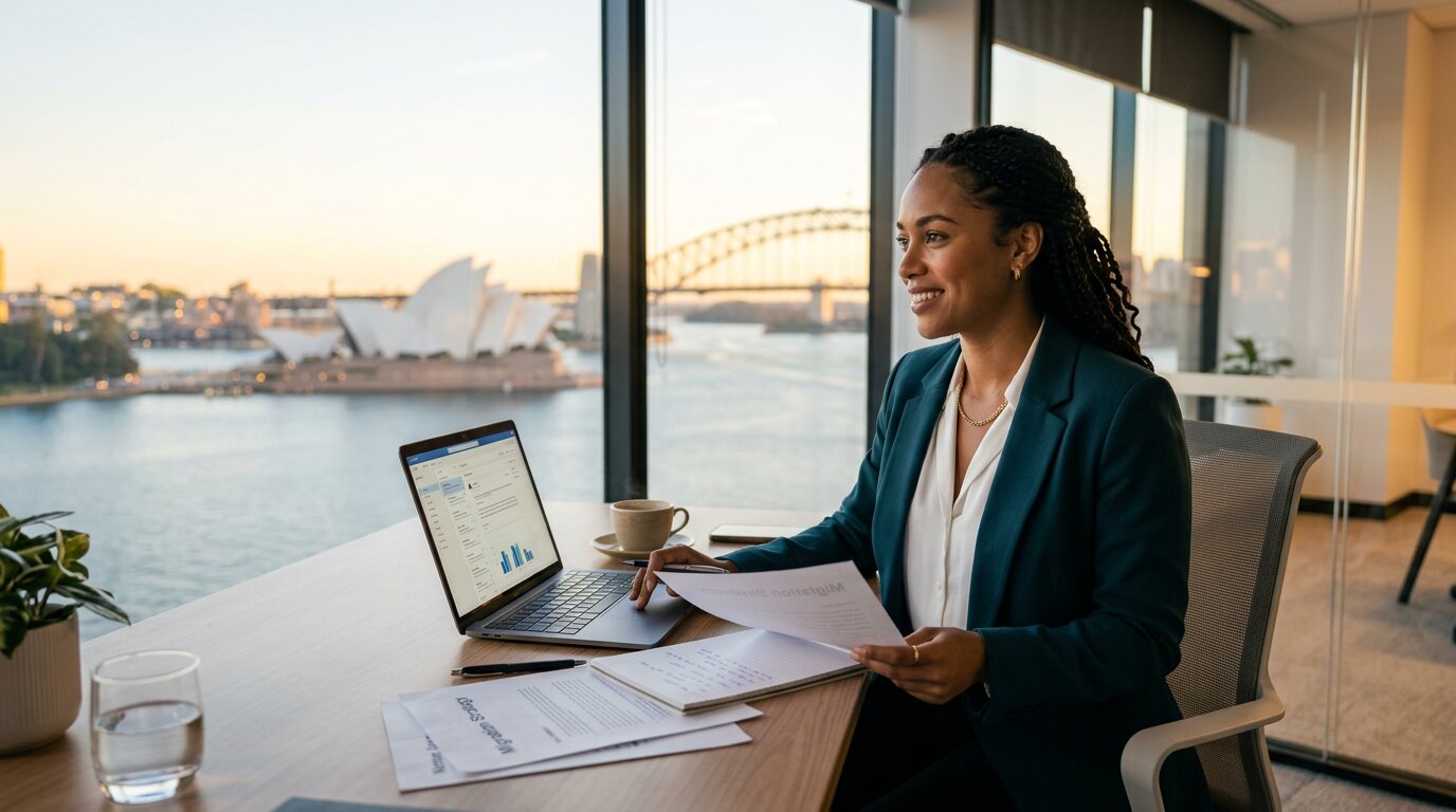 Ways to Increase Your Points Score for a Subclass 189 Visa